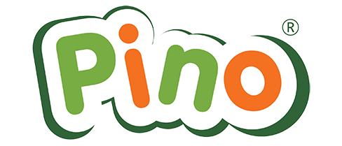 Pino Toys